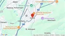 Værksted til leje, Götzis, Vorarlberg, 6840