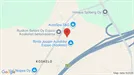 Værksted til leje, Espoo, Uusimaa, Koskelontie 25