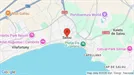 Office property for sale, Salou, Cataluña