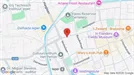 Erhvervsejendom til salg, Ieper, West-Vlaanderen, Elverdingestraat 81