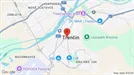 Gewerbeimmobilien zur Miete, Trenčín, Trenčiansky kraj, Širšie centrum