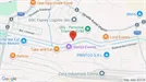 Liiketila Vuokrattavana, Valea Lupului, Nord-Est, Bulevardul Chimiei 87