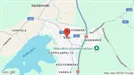 Gewerbeimmobilien zur Miete, Vihti, Uusimaa, Kuninkaankatu 21