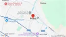 Butikk til leie, Prato, Toscana, Street not specified