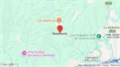 Fastighet till salu, Benahavís, Andalucía, Benahavís