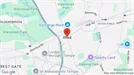 Shop for rent, Ilford - Essex, Greater London