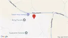 Lager zur Miete, Vantaa, Uusimaa, Tahkotie 1d