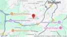 Erhvervslokaler til leje, Stuttgart-Süd, Stuttgart
