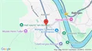 Gewerbeimmobilie zum Kauf, Rosport, Echternach (region), B.P 6-10