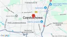 Lager til leje, Częstochowski, Śląskie