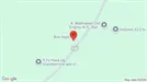 Lager til leje, Vejle Centrum, Vejle (region), Ribe Landevej 494