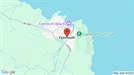 Office space for rent, Eyemouth - Berwickshire, Galashiels (Region), Eyemouth