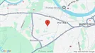 Shop for rent, London SW15, Greater London, 75 Putney High Street