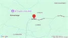 Espacio comercial En alquiler, Aclare, Sligo (region), Carrowreagh
