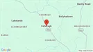 Gewerbeimmobilien zur Miete, Caheragh, Cork, Cloncuggar