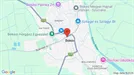 Næringseiendom til salgs, Békési, Dél-Alföld, 5650 Mezőberény
