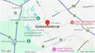 Propiedad comercial En venta, Székesfehérvári, Közép-Dunántúl, 8000 Székesfehérvár Ipari Ingatlan Székesfehérváron eladó