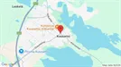 Laden zur Miete, Kuusamo, Pohjois-Pohjanmaa, Kitkantie 4