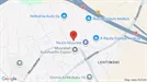 Lager til leie, Espoo, Uusimaa, Lautamiehentie 1