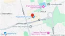 Kantoor te huur, Espoo, Uusimaa, Länsituuli 3A2