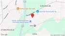 Kontor til leie, Espoo, Uusimaa, Karapellontie 12