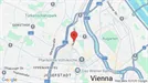 Office space for rent, Vienna Alsergrund, Vienna, Wien
