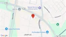 Przestrzeń komercyjna Do wynajęcia, Kerava, Uusimaa, Jäspilänkatu 18