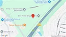 Lager til leje, Greve, Storkøbenhavn, Ventrupparken 8A