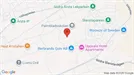 Büro zur Miete, Uppsala, Uppsala County, Palmbladsgatan 12