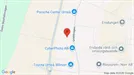 Værksted til leje, Umeå, Västerbotten County, Gräddvägen 13