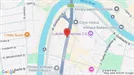 Erhvervslokaler til leje, Vilnius Šnipiškės, Vilnius, A. Tumėno gatvė 4