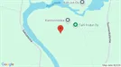 Commercial property for sale, Porvoo, Uusimaa, Grottabackantie 58a