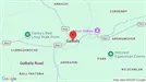 Kommersielle eiendommer til leie, Galbally, Limerick (region), Snugboro