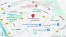 Erhvervslokaler til leje, Mazowieckie