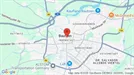 Erhvervslokaler til leje, Bautzen, Sachsen