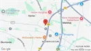 Erhvervslokaler til leje, Herlev, Storkøbenhavn, Herlev Bymidte