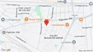 Kontor til leie, Valby, København, Vigerslev Allé 77
