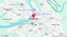 Espacio comercial En alquiler, Limerick, Wexford (region), City Business Park