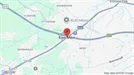 Kontor til leje, Erpe-Mere, Oost-Vlaanderen