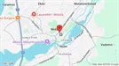 Winkel te huur, Motala, Östergötland County, Prästgatan 2