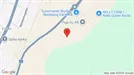Erhvervsejendom til salg, Borås, Västra Götaland County, Kompassgatan 21D