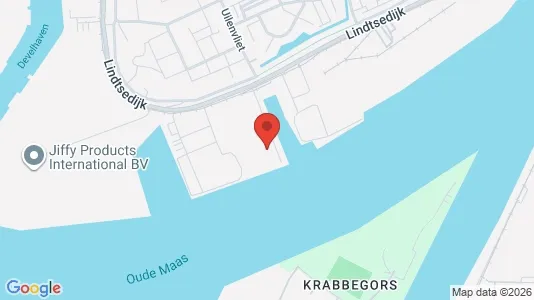 Commercial properties for sale i Zwijndrecht - kort over placeringen