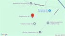 Varasto Vuokrattavana, Ulvila, Satakunta, Rimulantie 7