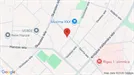 Büro zur Miete, Riga Skanste, Riga, Sporta iela 2