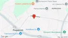 Kontor til leje, Kaarina, Varsinais-Suomi, Jousitie 2c