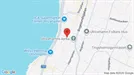 Warehouse for rent, Ulricehamn, Västra Götaland County, Storgatan 33