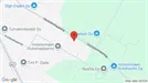 Erhvervsejendom til salg, Oulu, Pohjois-Pohjanmaa, Palosuonkuja 1