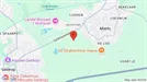 Kauppa Vuokrattavana, Geldrop-Mierlo, North Brabant, Prelaat Brantenstraat 6