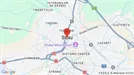 Propiedad comercial En venta, Sibiu, Centru, Street not specified