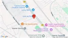 Office space for rent, Gdańsk, Pomorskie, Antoniego Abrahama 1